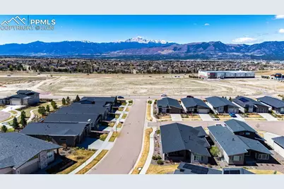 10409 Marshall Mesa Court, Colorado Springs, CO 80924 - Photo 40