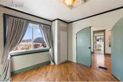 123 S Seventh Street, Victor, CO 80860 - Photo 24