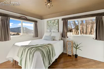 123 S Seventh Street, Victor, CO 80860 - Photo 18