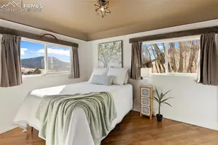 123 S Seventh St, Victor, CO 80860 - Photo 18