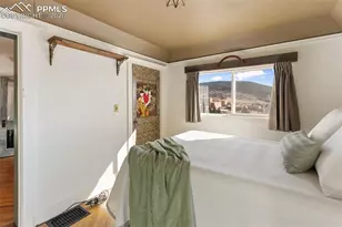 123 S Seventh St, Victor, CO 80860 - Photo 20