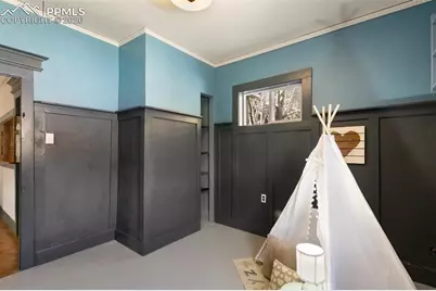 123 S Seventh Street, Victor, CO 80860 - Photo 30