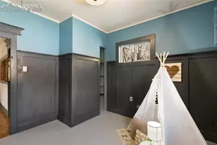 123 S Seventh St, Victor, CO 80860 - Photo 30