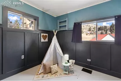 123 S Seventh Street, Victor, CO 80860 - Photo 28