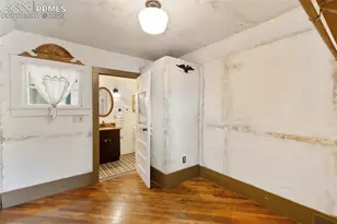 123 S Seventh St, Victor, CO 80860 - Photo 22