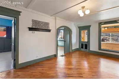 123 S Seventh Street, Victor, CO 80860 - Photo 12