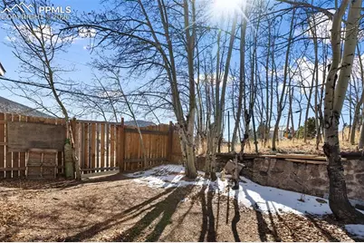 123 S Seventh Street, Victor, CO 80860 - Photo 36