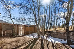 123 S Seventh St, Victor, CO 80860 - Photo 36