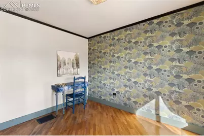 123 S Seventh Street, Victor, CO 80860 - Photo 26