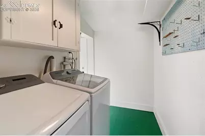 123 S Seventh Street, Victor, CO 80860 - Photo 34