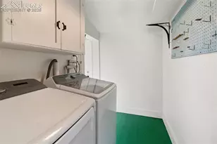 123 S Seventh St, Victor, CO 80860 - Photo 34