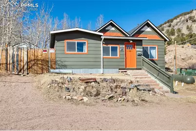 123 S Seventh Street, Victor, CO 80860 - Photo 44