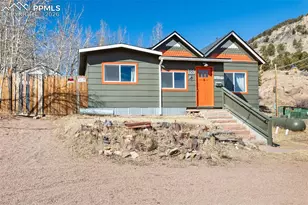 123 S Seventh St, Victor, CO 80860 - Photo 44