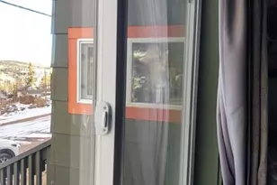 123 S Seventh St, Victor, CO 80860 - Photo 40