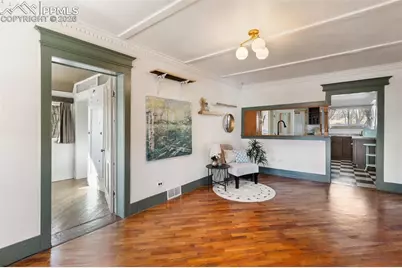 123 S Seventh Street, Victor, CO 80860 - Photo 10