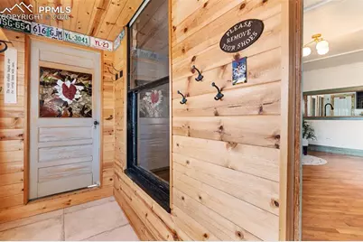 123 S Seventh Street, Victor, CO 80860 - Photo 8