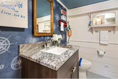 123 S Seventh Street, Victor, CO 80860 - Photo 32