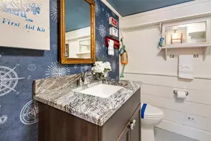 123 S Seventh St, Victor, CO 80860 - Photo 32