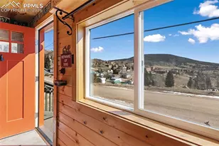 123 S Seventh St, Victor, CO 80860 - Photo 6