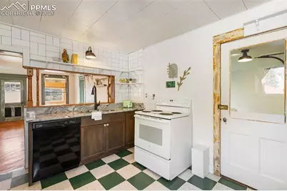 123 S Seventh Street, Victor, CO 80860 - Photo 14