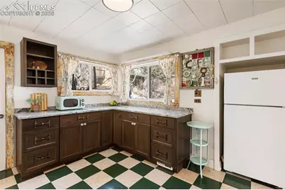 123 S Seventh Street, Victor, CO 80860 - Photo 16