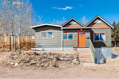 123 S Seventh Street, Victor, CO 80860 - Photo 42