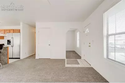 257 S Bailey Drive, Pueblo West, CO 81007 - Photo 16