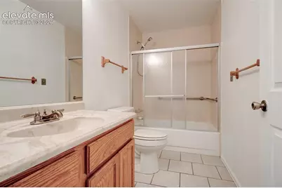 257 S Bailey Drive, Pueblo West, CO 81007 - Photo 30