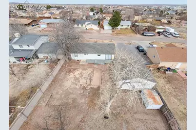257 S Bailey Drive, Pueblo West, CO 81007 - Photo 10