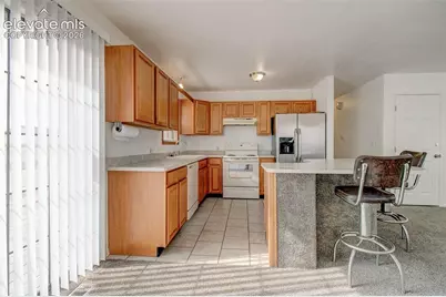 257 S Bailey Drive, Pueblo West, CO 81007 - Photo 20