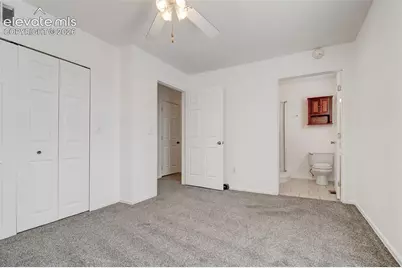 257 S Bailey Drive, Pueblo West, CO 81007 - Photo 26