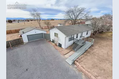 257 S Bailey Drive, Pueblo West, CO 81007 - Photo 6