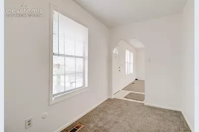 257 S Bailey Drive, Pueblo West, CO 81007 - Photo 18