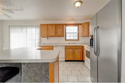 257 S Bailey Drive, Pueblo West, CO 81007 - Photo 24
