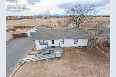 257 S Bailey Drive, Pueblo West, CO 81007 - Photo 8