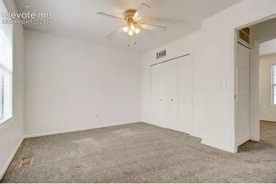 257 S Bailey Drive, Pueblo West, CO 81007 - Photo 28