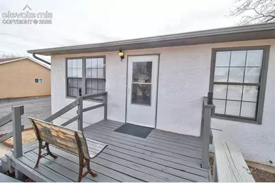 257 S Bailey Drive, Pueblo West, CO 81007 - Photo 4