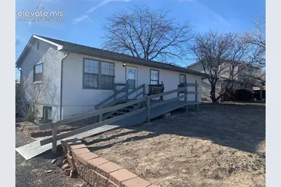 257 S Bailey Drive, Pueblo West, CO 81007 - Photo 2