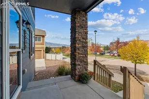 2515 Dorset Dr, Colorado Springs, CO 80910 - Photo 44