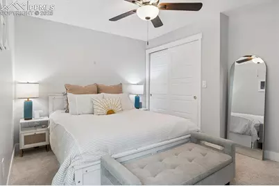 2515 Dorset Drive, Colorado Springs, CO 80910 - Photo 42