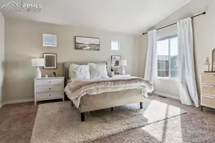 2515 Dorset Dr, Colorado Springs, CO 80910 - Photo 28