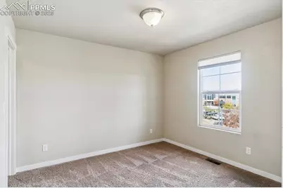 2515 Dorset Drive, Colorado Springs, CO 80910 - Photo 24