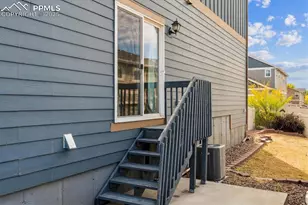 2515 Dorset Dr, Colorado Springs, CO 80910 - Photo 46