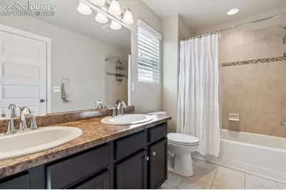 2515 Dorset Drive, Colorado Springs, CO 80910 - Photo 26