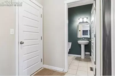 2515 Dorset Drive, Colorado Springs, CO 80910 - Photo 18