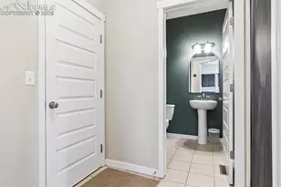 2515 Dorset Dr, Colorado Springs, CO 80910 - Photo 18