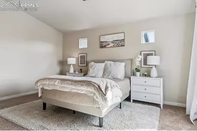 2515 Dorset Drive, Colorado Springs, CO 80910 - Photo 30