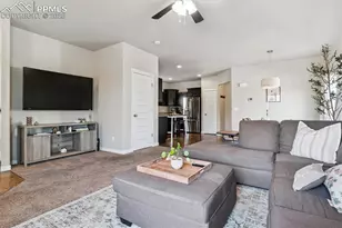 2515 Dorset Dr, Colorado Springs, CO 80910 - Photo 8