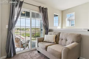 2515 Dorset Dr, Colorado Springs, CO 80910 - Photo 22