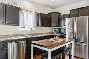 2515 Dorset Dr, Colorado Springs, CO 80910 - Photo 16